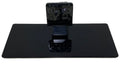 Apex LE3245M TV Stand/Base