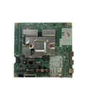 LG EBT66487302 Main Board for 60UN7000PUB.BUSMLKR