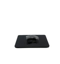 Emerson LE220EM3 TV Stand/Base