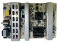Sceptre / Coby MLT555 Power Supply Unit
