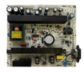 Dynex 6KT0032010 (6KT0032012) Power Supply for DX-L42-10A