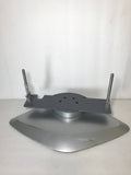 Panasonic TC-32LX50 TV Stand/Base