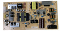 Vizio ADTVK1820AAR Power Supply Board/LED Driver M58Q7-J01
