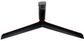 LG 32GN600-B Monitor Stand/Base