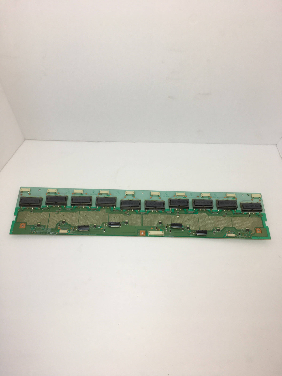 CMO 27-D017773-S (I420B1-20A-SLAVE) Backlight Inverter Slave
