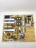 NEC ADTVCWAZZEAQ6 Power Supply Unit