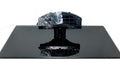 Westinghouse DWM55F1G1 TV Stand/Base