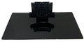 LG 37LK450 TV Stand/Base