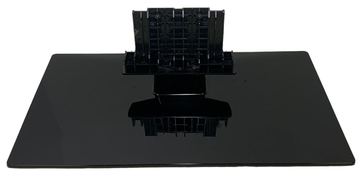 LG 37LK450 TV Stand/Base