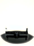 Toshiba 46SV670U TV Stand/Base