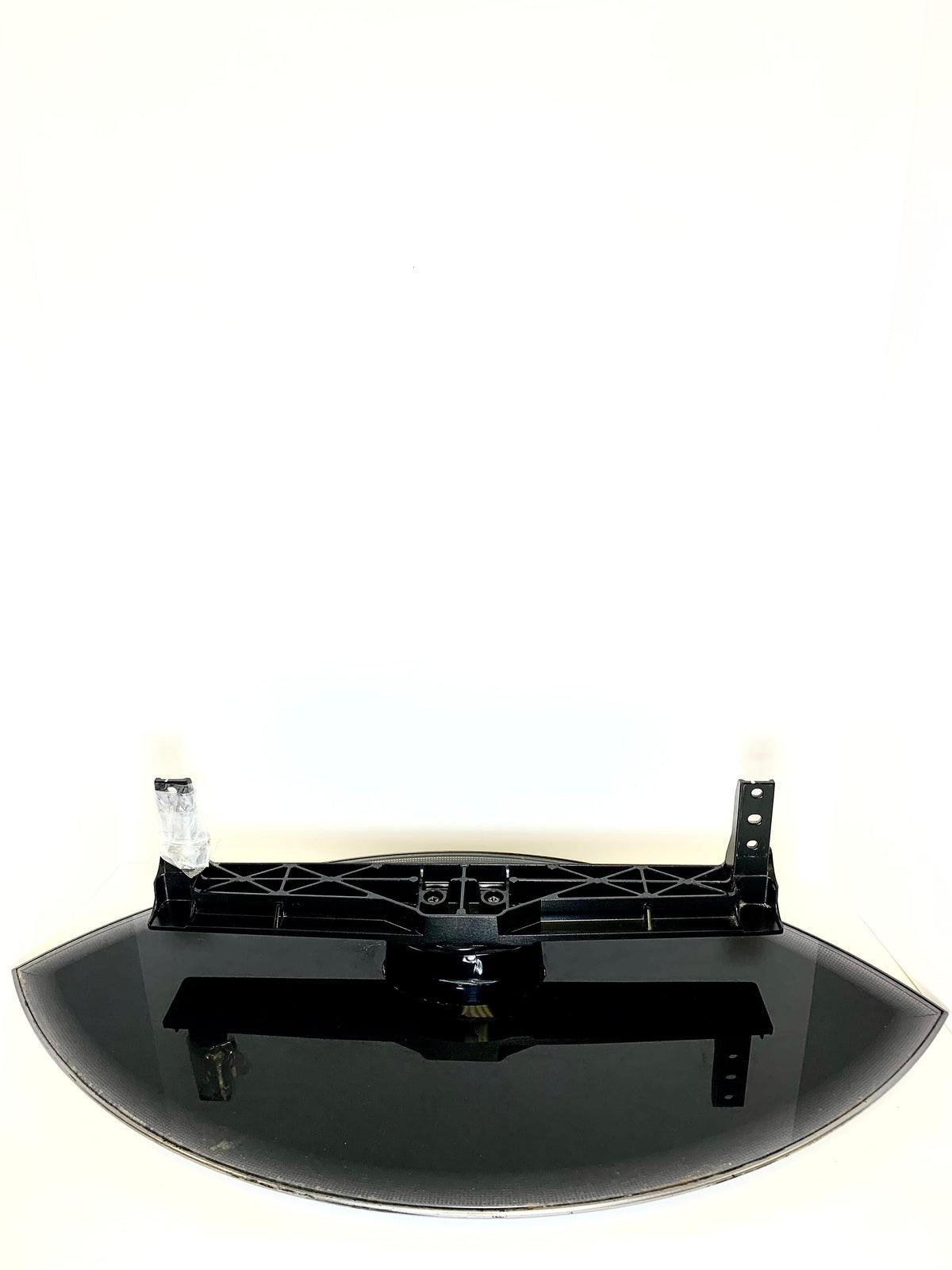 Toshiba 46SV670U TV Stand/Base