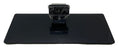 Insignia NS-28DD310NA15 TV Stand/Base