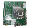 LG EBT66468201 Main Board for 75NANO91ANA.BUSWLJR