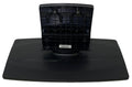 Dynex DX-32E250A12 TV Stand/Base
