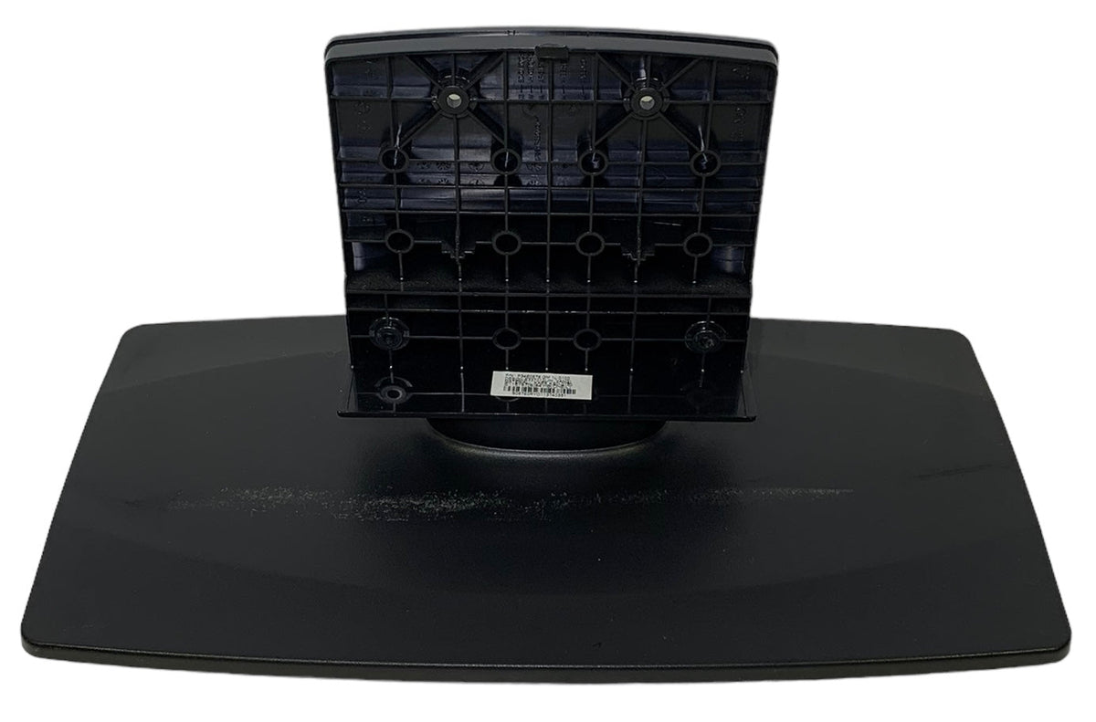 Dynex DX-32E250A12 TV Stand/Base