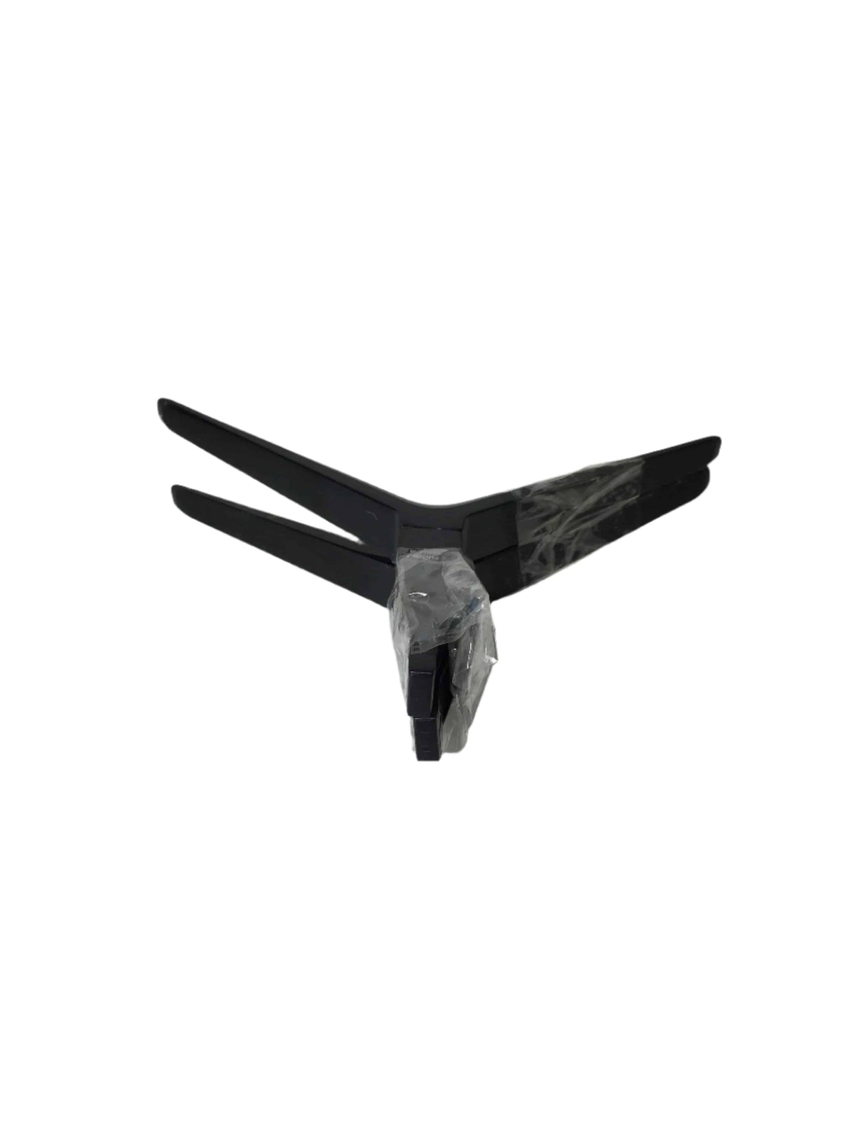 Vizio E32H-C1 TV Stand/Base