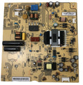 Toshiba PK101W1700I Power Supply/LED Driver