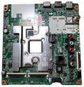 LG EBT66161902 Main Board for 55UM6910PUC.BUSGLOR