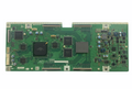 Sharp CPWBY3952TPXB (KE560, XE56WJ) T-Con Board for LC-65SE94U