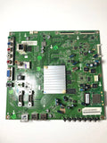 Vizio 3642-1492-0150 (0171-2272-4314) Main Board for E422VLE