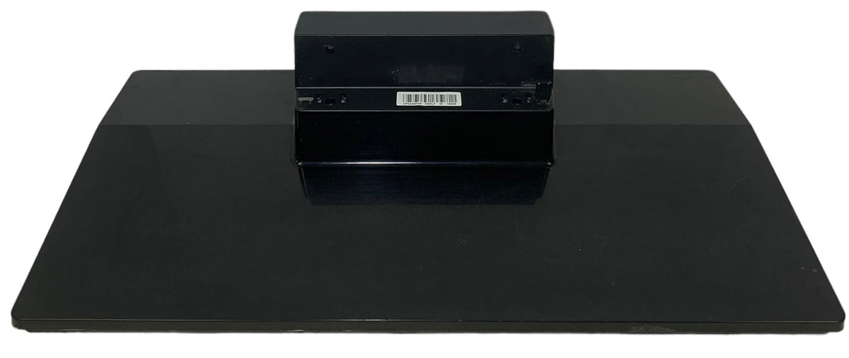 Sanyo DP42410 TV Stand/Base