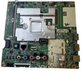LG EBU65202211 Main Board for 43UM6950DUB.BUSGLJM