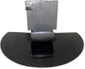 LG 42LB9DF-UA TV Stand/Base