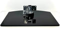 Sony KDL-32EX500 TV Stand/Base