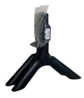 Samsung QN32Q50RAFXZA TV Stand/Base