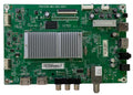Insignia 756TXGCB0QK053 Main Board for NS-39DR510NA17