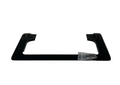 Sony KDL-32R300C TV Stand/Base