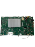 Philips ABD8BMMAR001 Main Board for 65PFL5504/F7 (XA2 Serial)