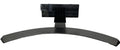 LG 55UH7700-UB TV Stand/Base