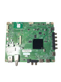 Vizio 756TXICB02K0230 Main Board for D43F-F1 (LTMWVNWU Serial)