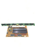 LG EBR73561201 (EAX64232001) Y-Trio