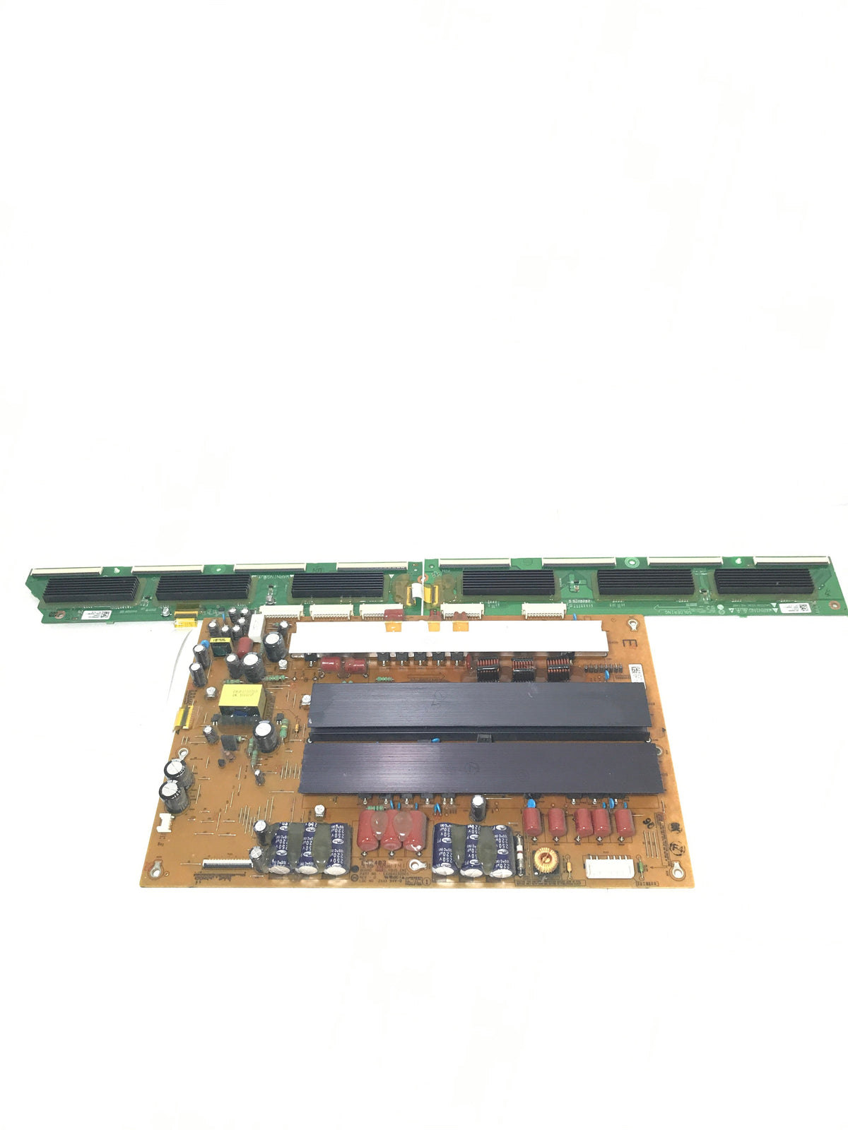 LG EBR73561201 (EAX64232001) Y-Trio