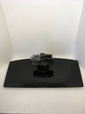 LG 47LD520-UA TV Stand/Base