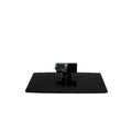 JVC EM42FTR TV Stand/Base