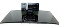 RCA LED55G55R120Q TV Stand/Base