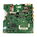 Samsung BN94-04990A Main Board for LN32D460E1H