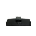 JVC JLC47BC3002 TV Stand/Base