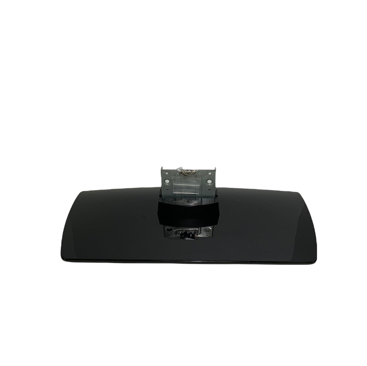 JVC JLC47BC3002 TV Stand/Base