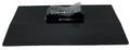 Sharp LC-39LE440U TV Stand/Base