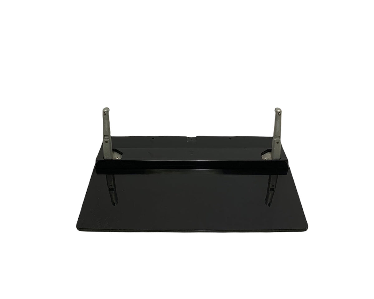 Panasonic TBLX0088 Stand