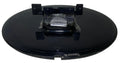 Panasonic TC-L37X2 TV Stand/Base