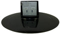 Vizio M3D650SV TV Stand/Base