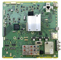 Panasonic TXN/A1LSUUS (TNPH0835) A Board for TC-P50VT20