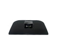 Insignia NS-32L121A13 TV Stand/Base