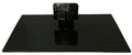 LG 60PV250-UB TV Stand/Base