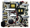 Sharp ADTV92428PA2 (715T3150-3) Power Supply for LC-42SB45UT